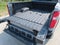 2024 Chevrolet Silverado 2500HD ZR2