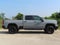 2024 Chevrolet Silverado 2500HD ZR2