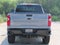 2024 Chevrolet Silverado 2500HD ZR2