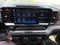 2024 Chevrolet Silverado 2500HD ZR2