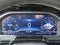 2024 Chevrolet Silverado 2500HD ZR2