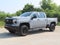 2024 Chevrolet Silverado 2500HD ZR2