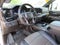 2024 Chevrolet Silverado 2500HD ZR2