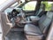 2024 Chevrolet Silverado 2500HD ZR2