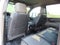 2024 Chevrolet Silverado 2500HD ZR2
