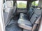 2024 Chevrolet Silverado 2500HD ZR2