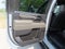 2024 Chevrolet Silverado 2500HD ZR2