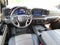 2024 Chevrolet Silverado 2500HD ZR2