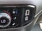 2024 Chevrolet Silverado 2500HD ZR2