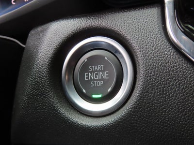 2025 Chevrolet Colorado Trail Boss ROCKY RIDGE