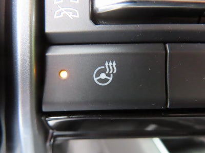 2025 Chevrolet Colorado Trail Boss ROCKY RIDGE