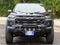 2025 Chevrolet Colorado Trail Boss ROCKY RIDGE