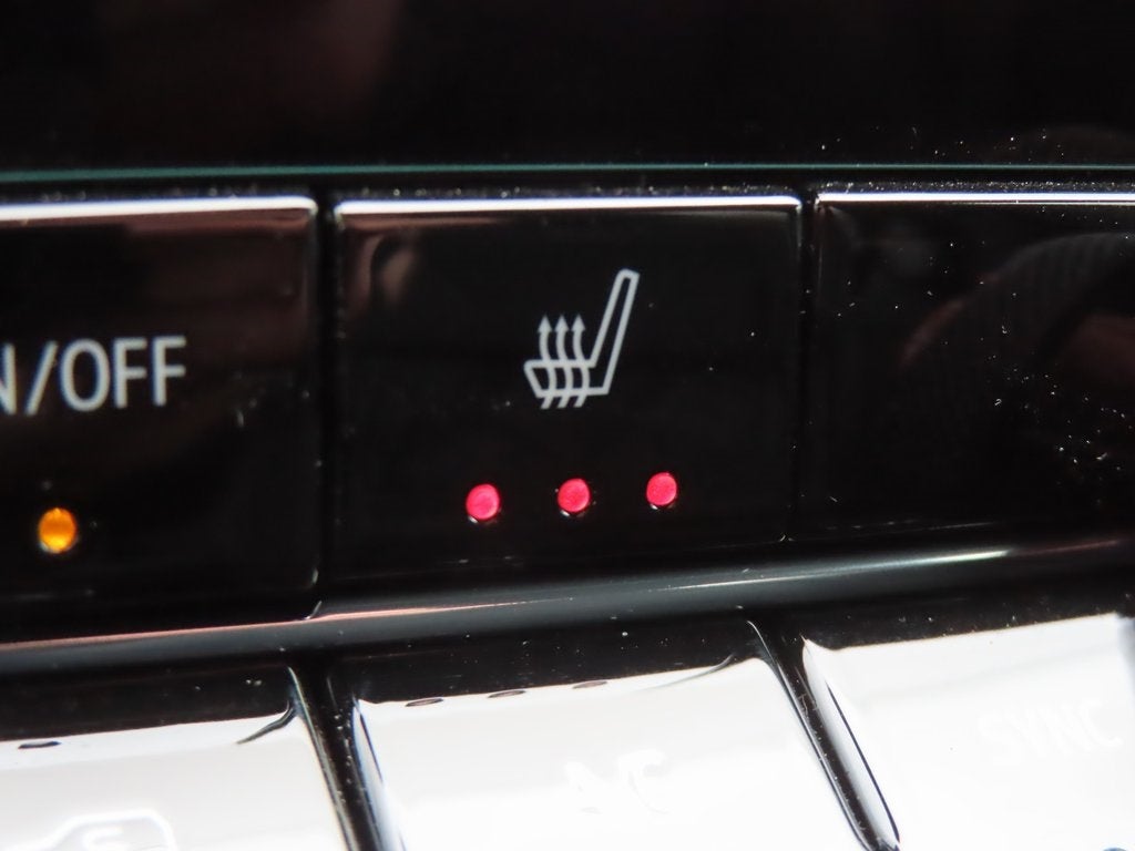 2025 Chevrolet Colorado Trail Boss ROCKY RIDGE