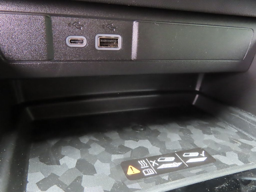 2025 Chevrolet Colorado Trail Boss ROCKY RIDGE