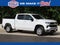 2024 Chevrolet Silverado 1500 LT LT1