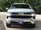 2024 Chevrolet Silverado 1500 LT LT1