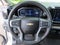 2024 Chevrolet Silverado 1500 LT LT1