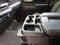 2024 Chevrolet Silverado 1500 LT LT1