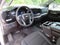 2024 Chevrolet Silverado 1500 LT LT1