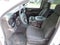 2024 Chevrolet Silverado 1500 LT LT1