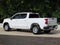 2024 Chevrolet Silverado 1500 LT LT1