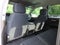 2024 Chevrolet Silverado 1500 LT LT1