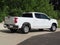 2024 Chevrolet Silverado 1500 LT LT1