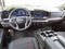 2024 Chevrolet Silverado 1500 LT LT1