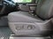 2024 Chevrolet Silverado 1500 LT LT1