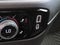 2024 Chevrolet Silverado 1500 LT LT1
