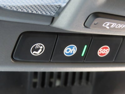 2025 Chevrolet Silverado 1500 RST BLACK WIDOW