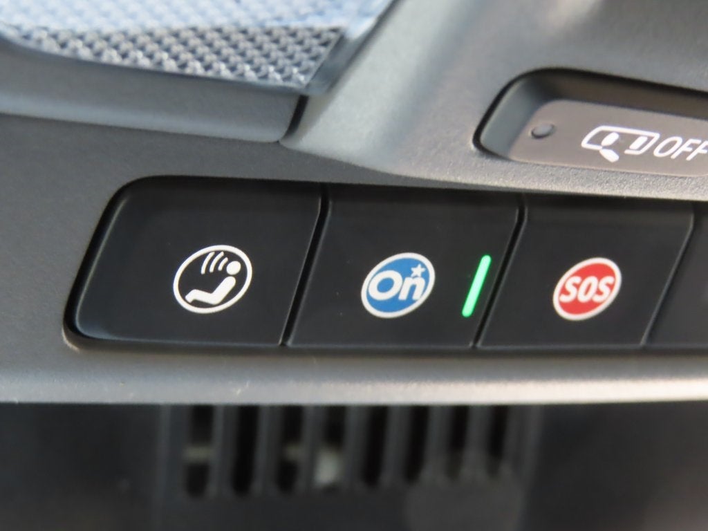 2025 Chevrolet Silverado 1500 RST BLACK WIDOW