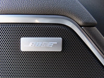 2025 Chevrolet Silverado 1500 RST BLACK WIDOW