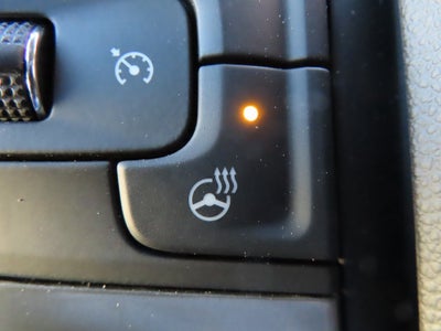 2025 Chevrolet Silverado 1500 RST BLACK WIDOW