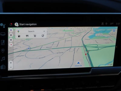 2025 Chevrolet Silverado 1500 RST BLACK WIDOW