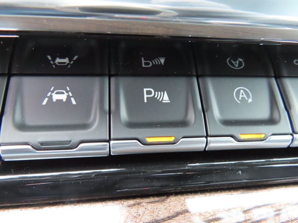 2026 Chevrolet Silverado 1500 RST Rocky Ridge