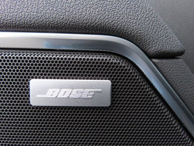 2026 Chevrolet Silverado 1500 RST Rocky Ridge