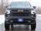 2026 Chevrolet Silverado 1500 RST Rocky Ridge