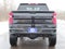 2026 Chevrolet Silverado 1500 RST Rocky Ridge