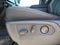 2026 Chevrolet Silverado 1500 RST Black Widow