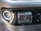 2026 Chevrolet Silverado 1500 RST Black Widow