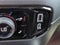 2026 Chevrolet Silverado 1500 RST Black Widow