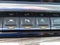 2026 Chevrolet Silverado 1500 RST Black Widow