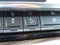 2026 Chevrolet Silverado 1500 RST Black Widow
