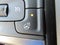 2026 Chevrolet Silverado 1500 RST Black Widow