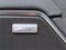 2026 Chevrolet Silverado 1500 RST Black Widow
