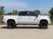 2026 Chevrolet Silverado 1500 RST Black Widow