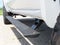 2026 Chevrolet Silverado 1500 RST Black Widow