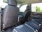 2026 Chevrolet Silverado 1500 RST Black Widow