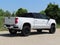 2026 Chevrolet Silverado 1500 RST Black Widow